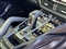 Porsche Cayenne Image 9
