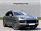 Porsche Cayenne Image 1