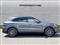 Porsche Cayenne Image 2
