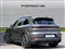 Porsche Cayenne Image 3
