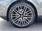 Porsche Cayenne Image 4