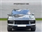 Porsche Cayenne Image 5