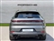Porsche Cayenne Image 6