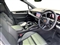 Porsche Cayenne Image 7