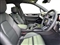Porsche Cayenne Image 8