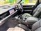 Porsche Cayenne Image 9
