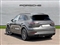 Porsche Cayenne Image 2