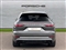 Porsche Cayenne Image 5