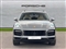 Porsche Cayenne Image 6