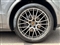 Porsche Cayenne Image 7