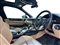 Porsche Cayenne Image 8