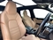 Porsche Cayenne Image 9