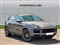 Porsche Cayenne Image 1