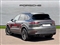 Porsche Cayenne Image 2