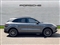Porsche Cayenne Image 4