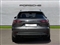Porsche Cayenne Image 5