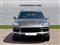 Porsche Cayenne Image 6