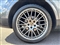 Porsche Cayenne Image 7