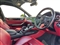 Porsche Cayenne Image 8