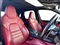 Porsche Cayenne Image 9