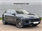 Porsche Cayenne Image 1