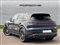 Porsche Cayenne Image 2