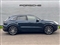 Porsche Cayenne Image 4