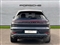 Porsche Cayenne Image 5