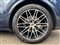 Porsche Cayenne Image 7