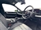 Porsche Cayenne Image 8