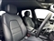 Porsche Cayenne Image 9