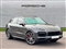 Porsche Cayenne Image 1