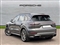 Porsche Cayenne Image 2