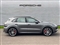 Porsche Cayenne Image 4
