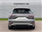 Porsche Cayenne Image 5