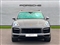 Porsche Cayenne Image 6