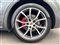 Porsche Cayenne Image 7