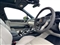 Porsche Cayenne Image 8