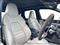 Porsche Cayenne Image 9