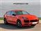 Porsche Cayenne Image 1