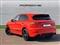 Porsche Cayenne Image 2