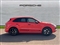 Porsche Cayenne Image 4