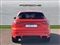 Porsche Cayenne Image 5