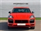 Porsche Cayenne Image 6