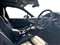 Porsche Cayenne Image 8