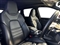 Porsche Cayenne Image 9