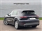 Porsche Cayenne Image 2