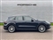Porsche Cayenne Image 4