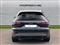Porsche Cayenne Image 5