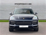 Porsche Cayenne Image 6